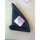MB258836  LANCER  BAKALİT-CAM ÖN KÖŞE